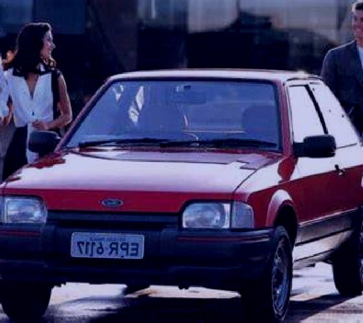 Pía 3 Puente Alto escort