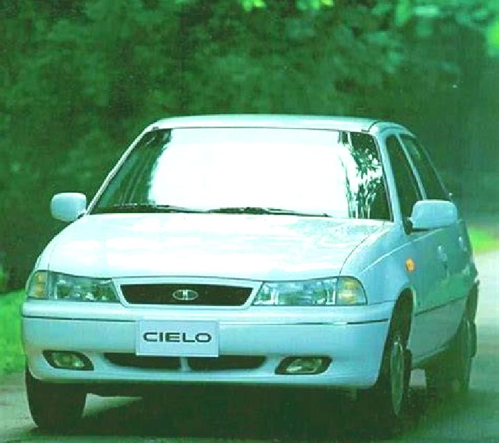 Pía Donihue escort