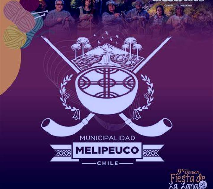Pía Melipeuco escort