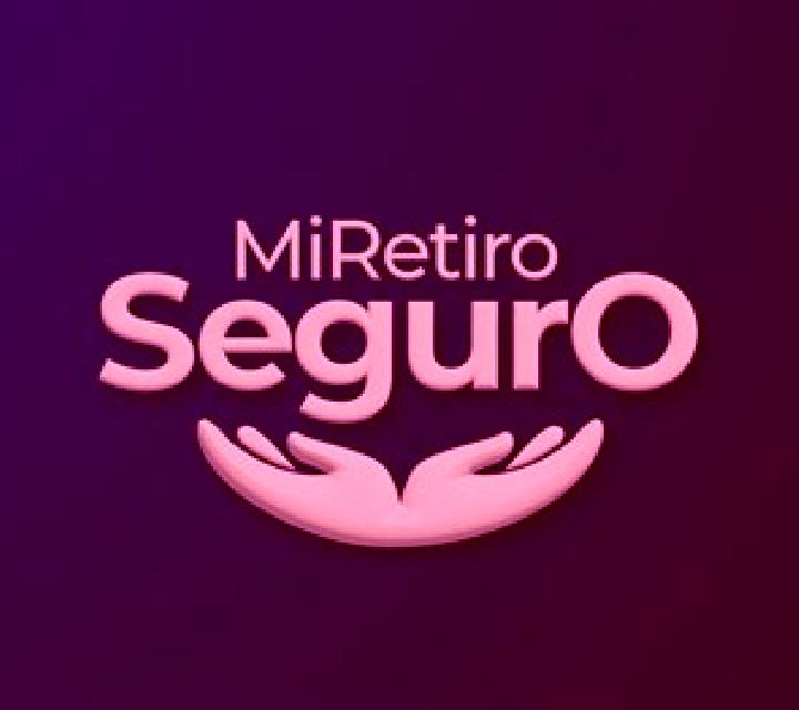 Pía Retiro escort