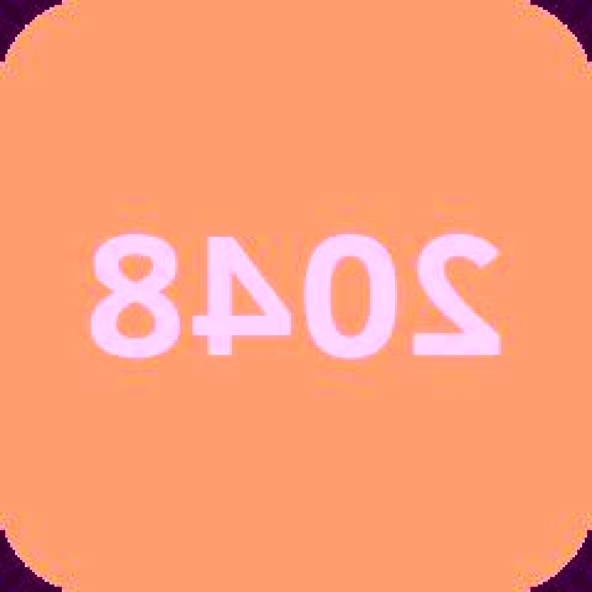 Paloma 2 San Carlos escort