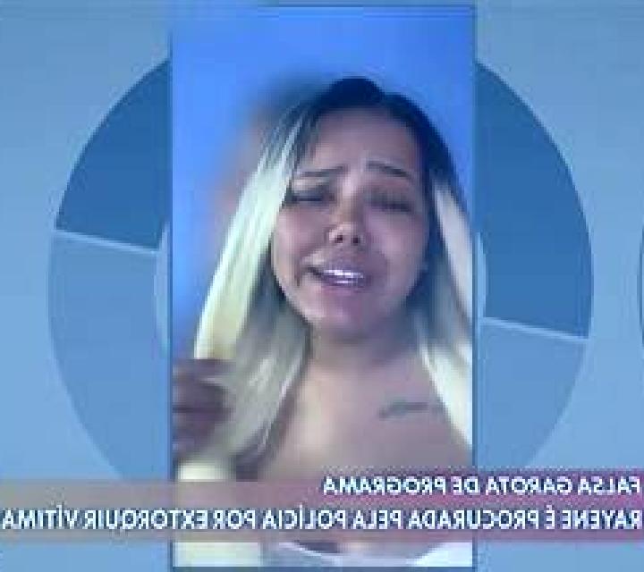 Paloma 3 Las Cabras escort