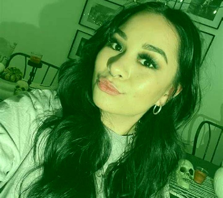 Paloma 3 Olmue escort