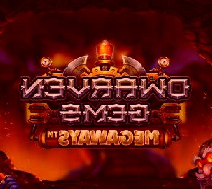 Paloma 3 Tome escort