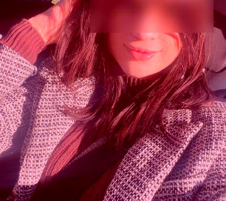 Paulina 2 San Pedro de Atacama escort