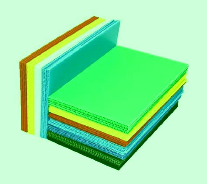 Paulina 3 Chanco escort