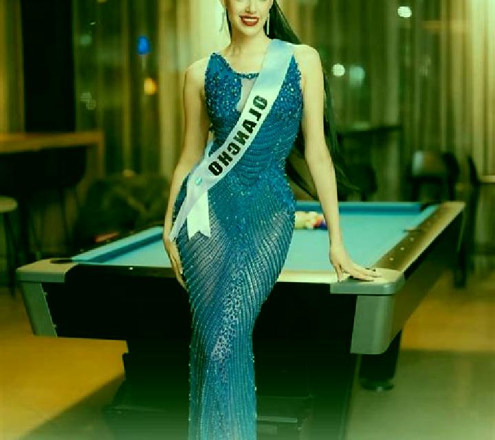 Paulina 3 Pitrufquen escort