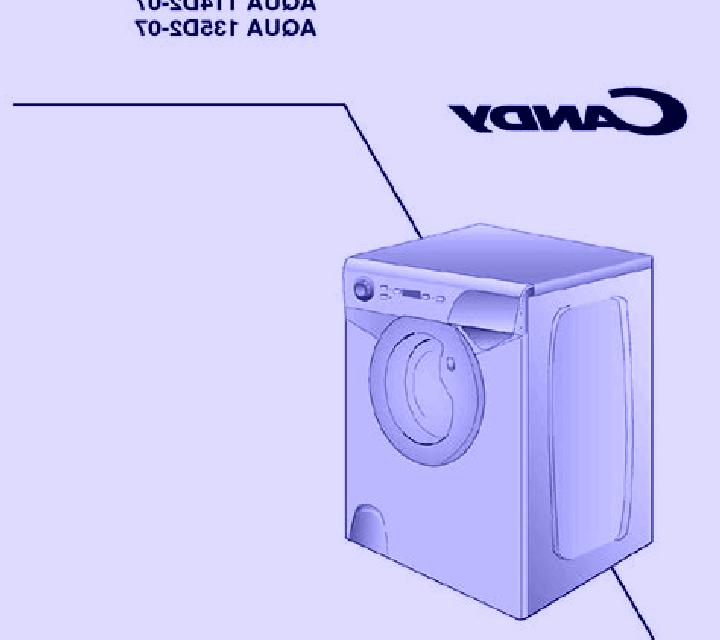 Paulina Ercilla escort
