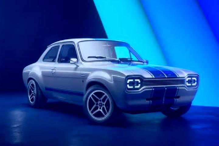 Rayén 2 Collipulli escort