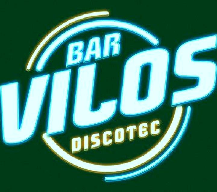 Rayén 2 Los Vilos escort