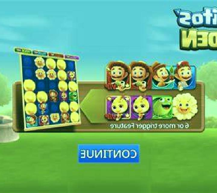 Rayén 2 San Clemente escort