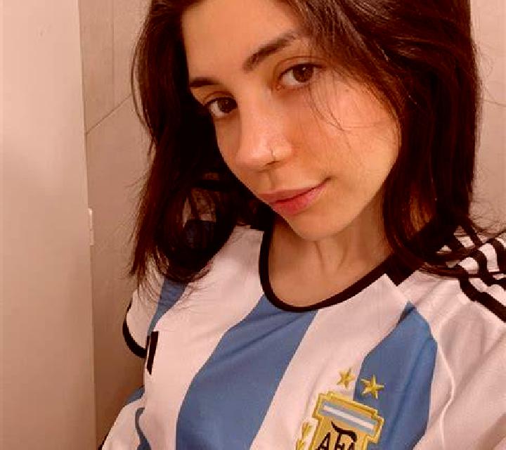 Rayén 2 Talcahuano escort