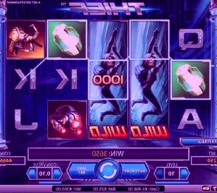 Rayén 3 Antofagasta escort