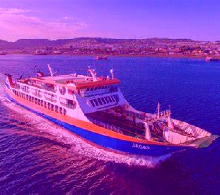 Rayén 3 Puerto Cisnes escort