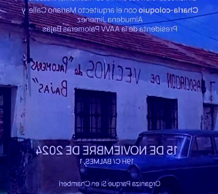 Rayén 3 Requinoa escort