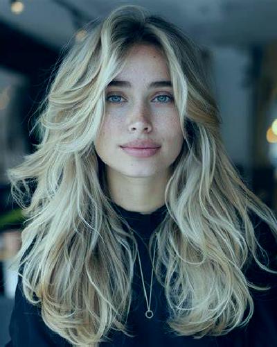 Rayén Petorca escort