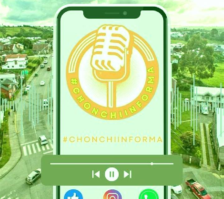 Regina 2 Chonchi escort
