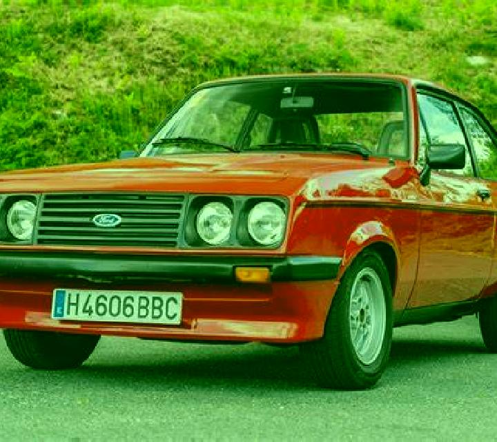 Regina 2 Lampa escort