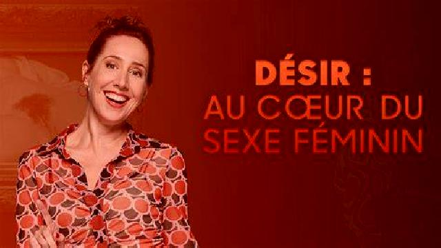 Regina 2 Quintero escort
