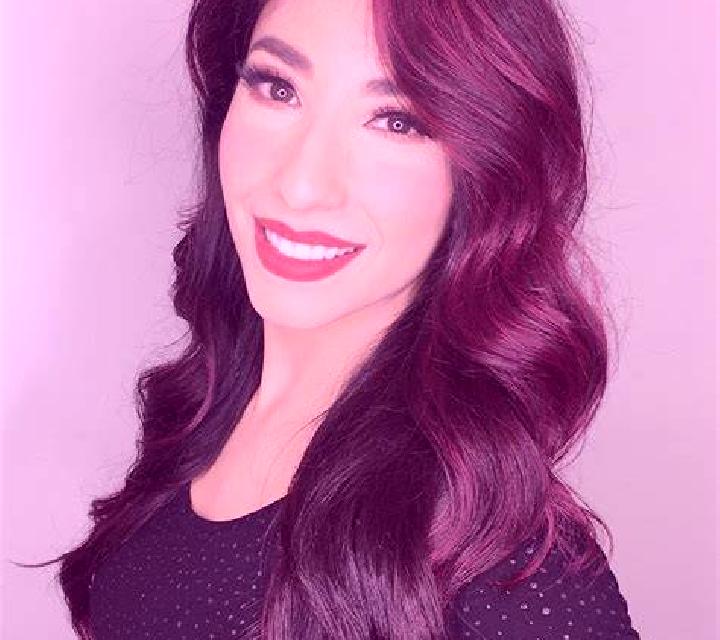 Regina 2 Sierra Gorda escort