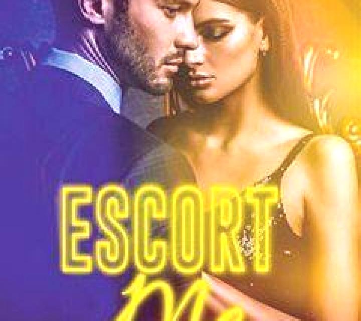 Regina 2 Tome escort