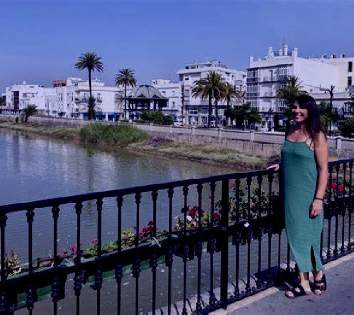Regina 3 Ancud escort