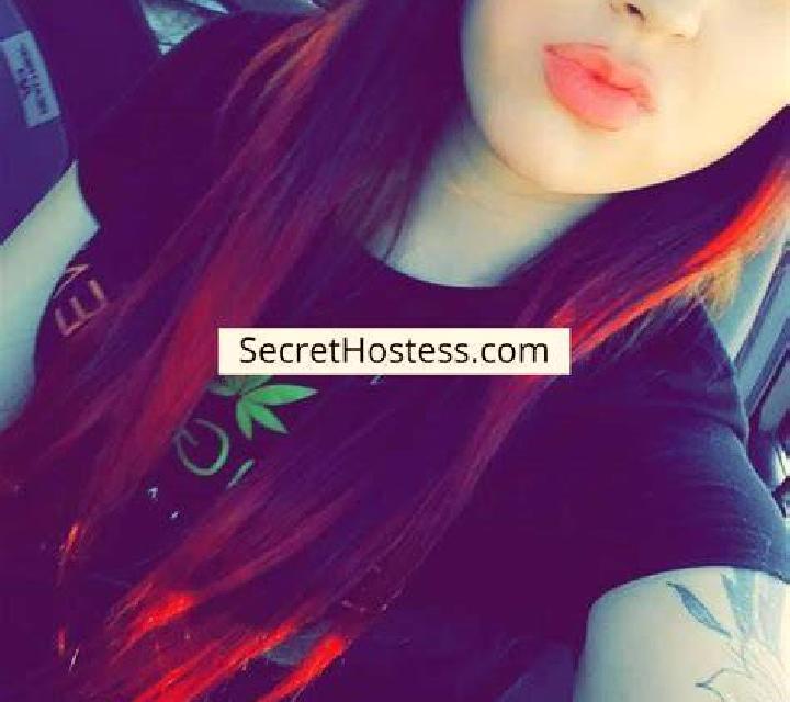 Regina 3 La Serena escort
