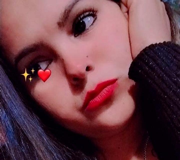 Regina Chonchi escort