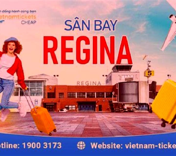 Regina San Esteban escort
