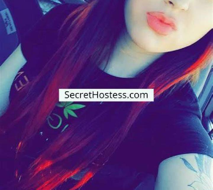 Renata 2 La Serena escort