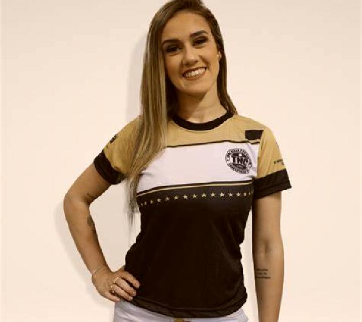 Renata 2 Vallenar escort