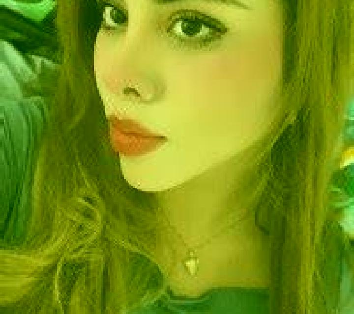 Renata 3 Chicureo escort