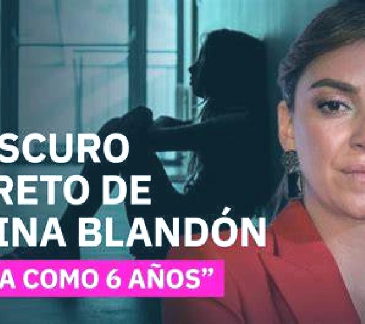 Renata Quilleco escort