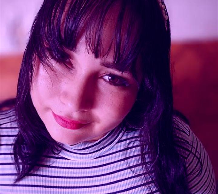 Rocío 2 Puerto Varas escort