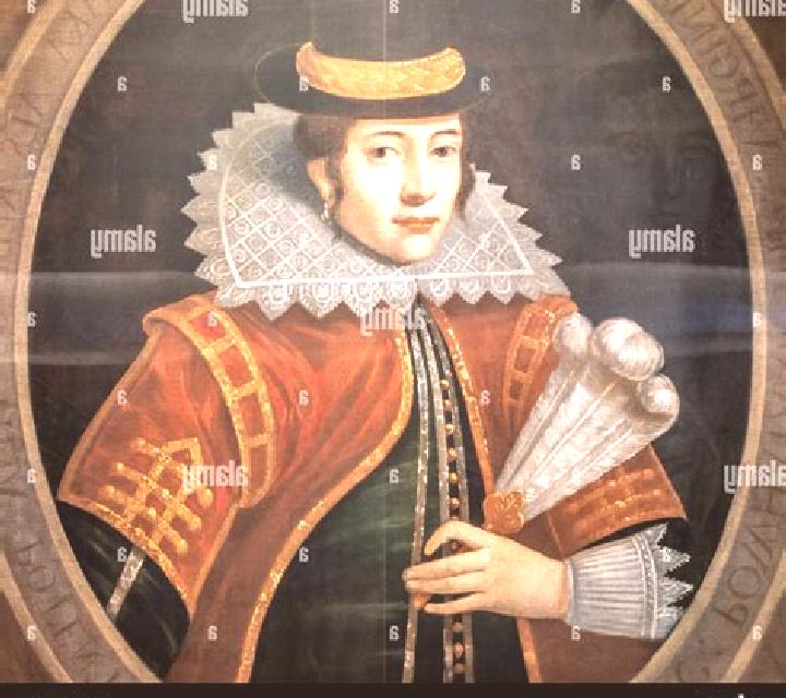 Rocío 2 Quellon escort