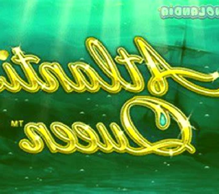 Rocío 3 Curanilahue escort