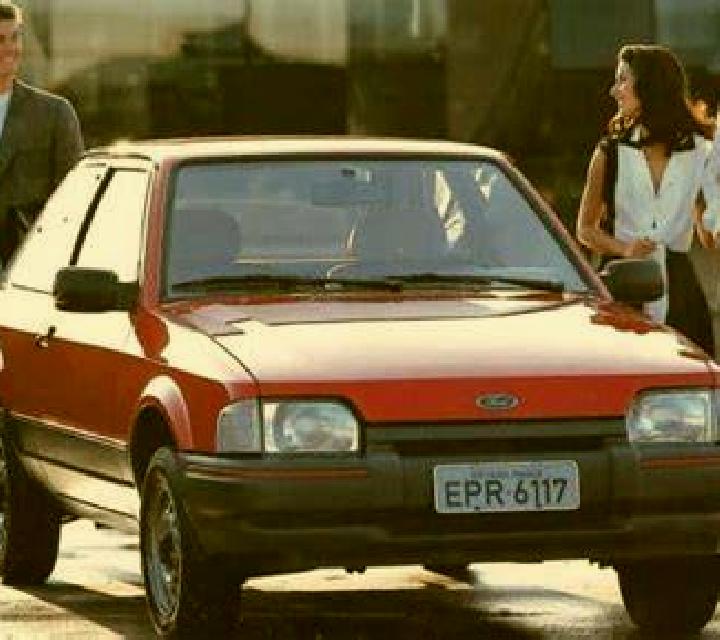 Salma 2 Cameron escort