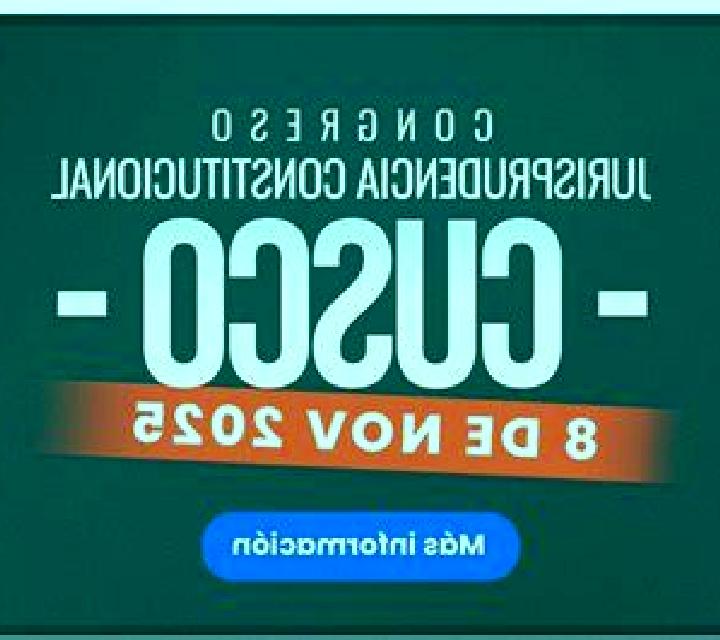 Salma 2 Constitucion escort