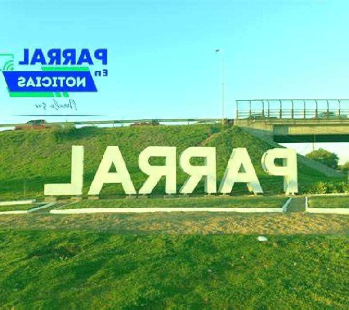 Salma 3 Codegua escort