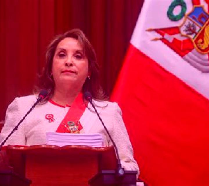 Sofía Padre Hurtado escort