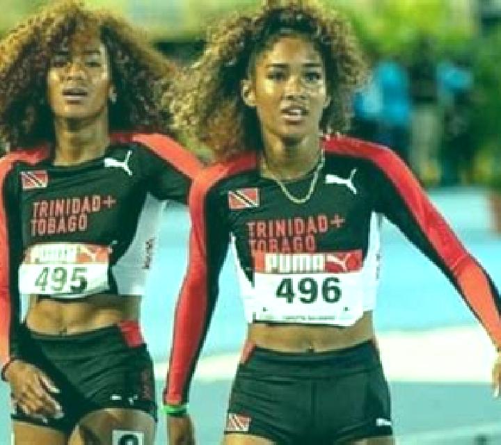 Trinidad 2 Chaiten escort