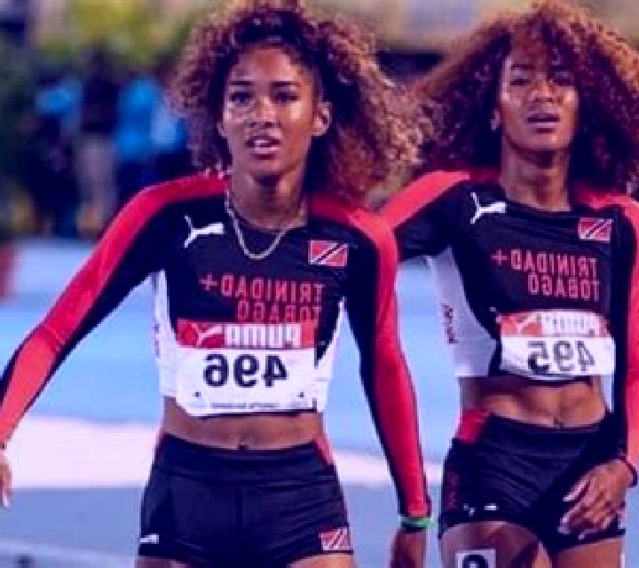 Trinidad 3 Chaiten escort