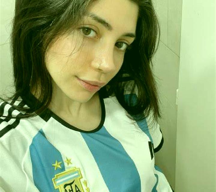 Valentina 2 Bulnes escort