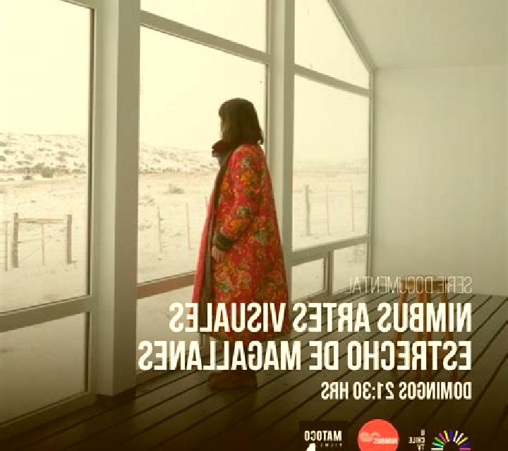 Valentina 2 Cauquenes escort