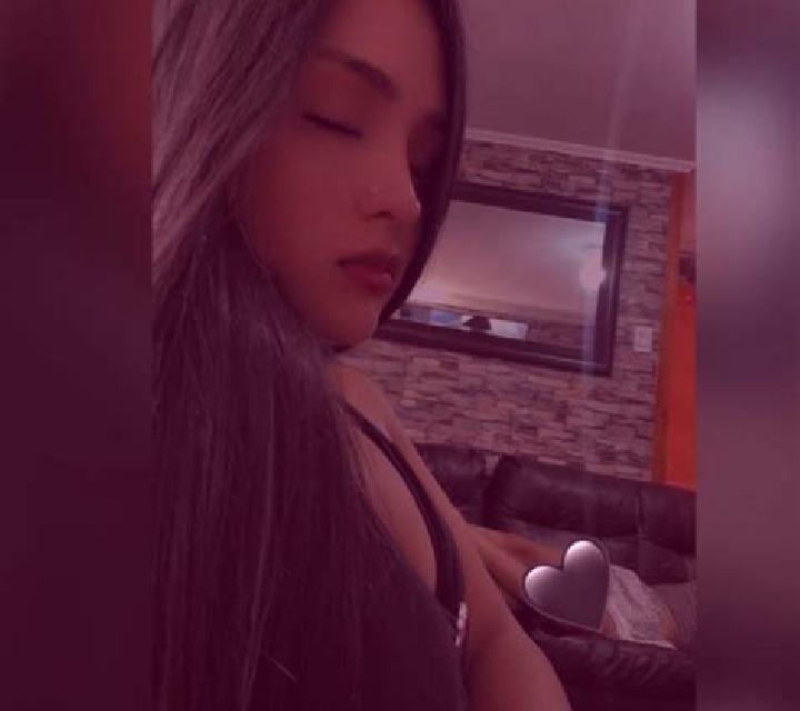 Valentina Antofagasta escort