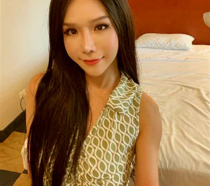 Valentina Tocopilla escort