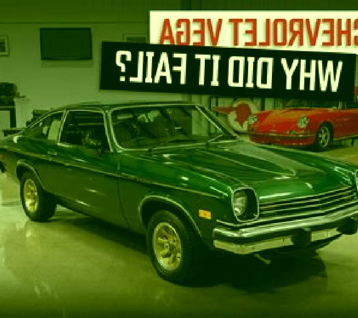 Vega 2 Placilla escort