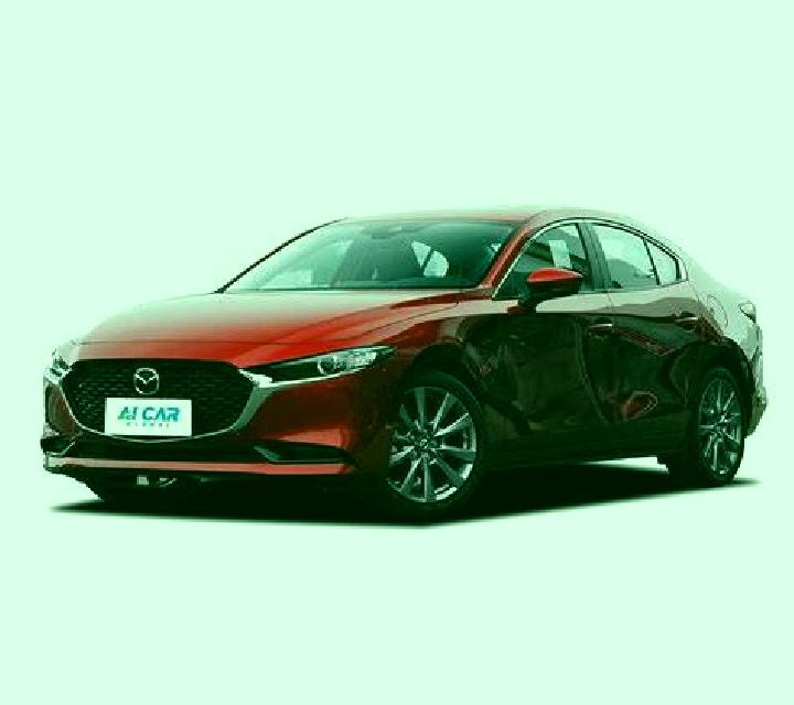 Vega 3 Negrete escort