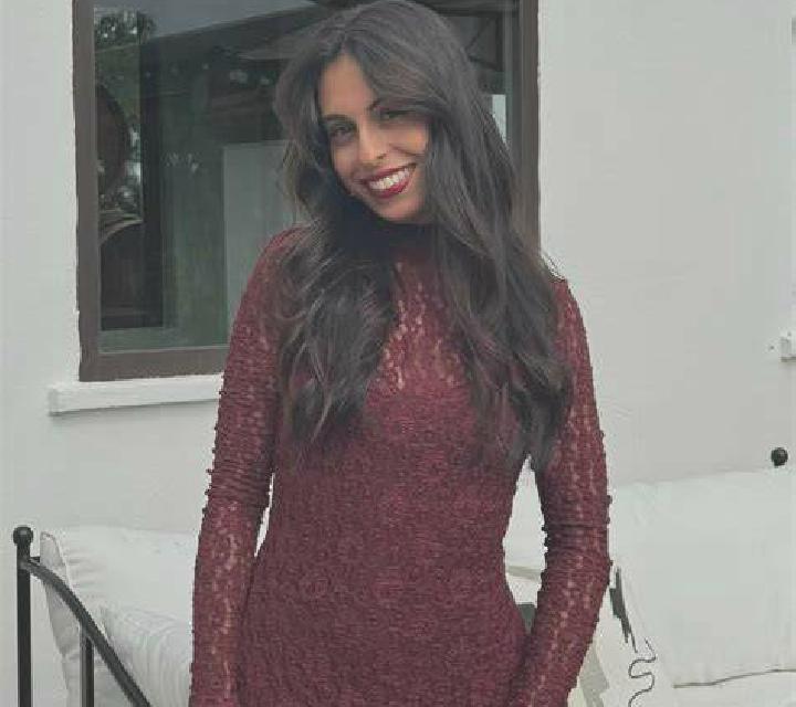 Vega 3 Rancagua escort