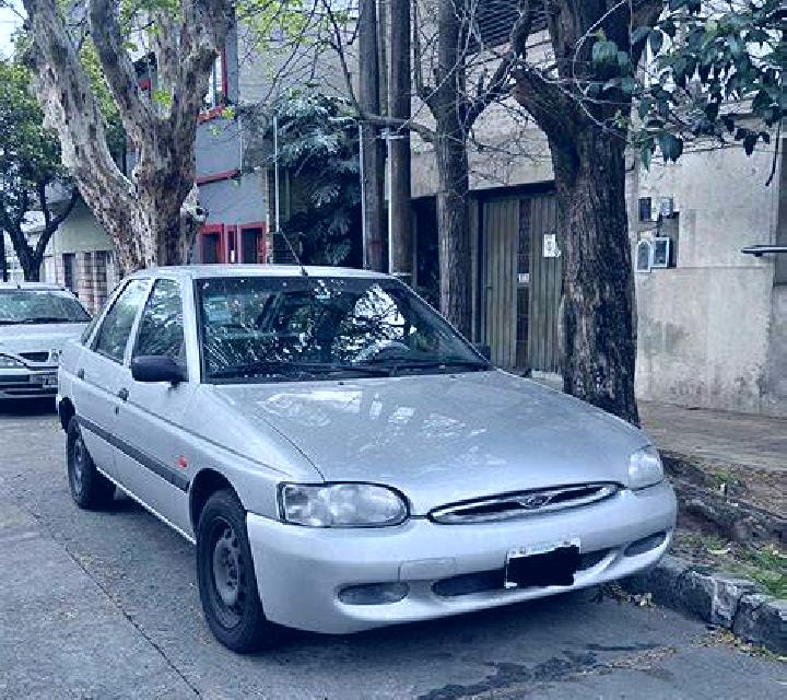 Vega 3 Villa Alemana escort